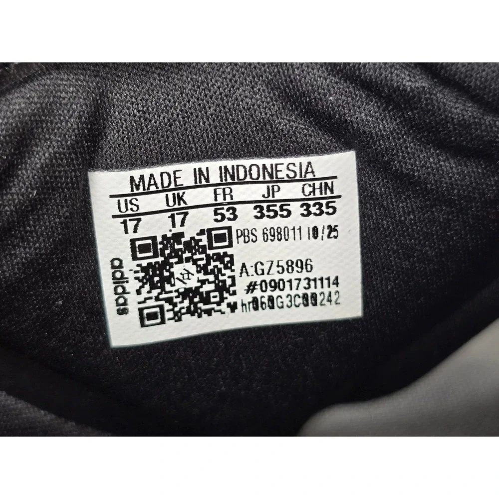 adidas qty adilette
